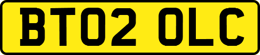 BT02OLC