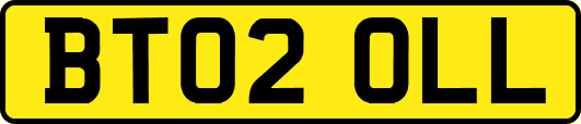 BT02OLL