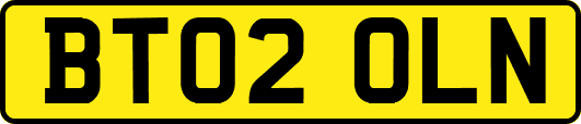 BT02OLN