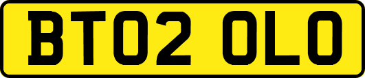 BT02OLO