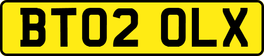 BT02OLX