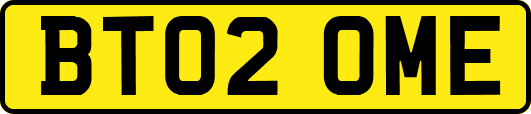 BT02OME