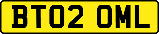 BT02OML