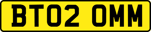 BT02OMM