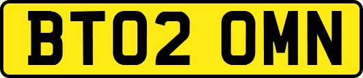 BT02OMN