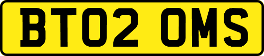 BT02OMS