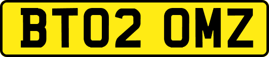 BT02OMZ