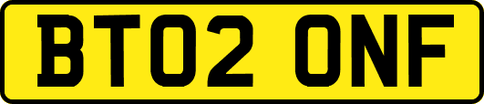 BT02ONF