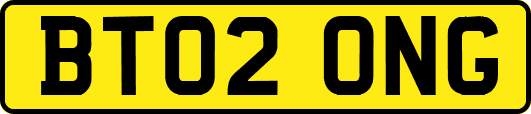 BT02ONG