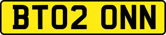BT02ONN