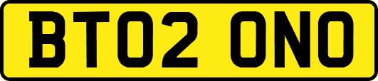 BT02ONO