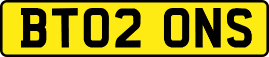 BT02ONS
