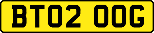 BT02OOG