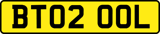 BT02OOL