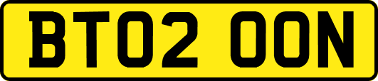 BT02OON