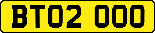 BT02OOO