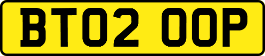 BT02OOP