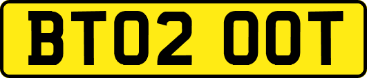 BT02OOT