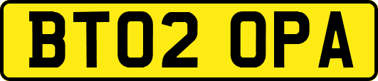 BT02OPA