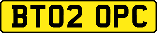 BT02OPC