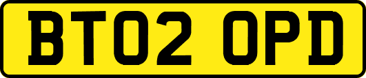 BT02OPD