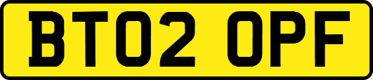 BT02OPF