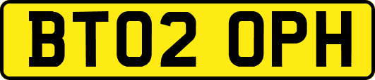 BT02OPH