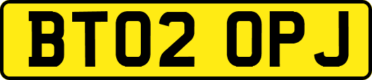 BT02OPJ