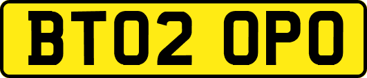 BT02OPO