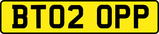 BT02OPP