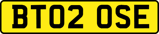 BT02OSE