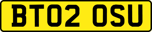 BT02OSU
