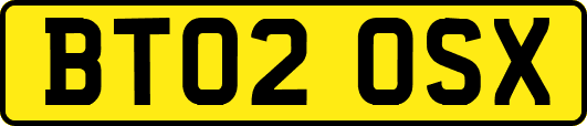 BT02OSX