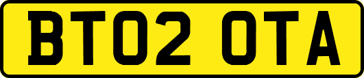 BT02OTA