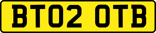BT02OTB