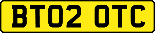 BT02OTC