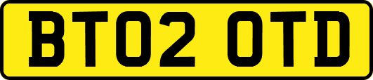 BT02OTD