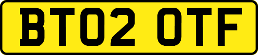 BT02OTF