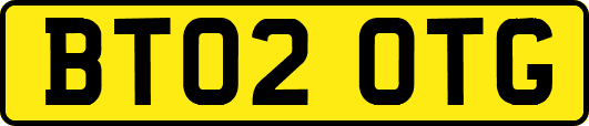 BT02OTG