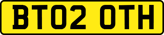 BT02OTH