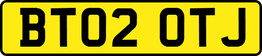 BT02OTJ