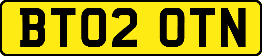 BT02OTN