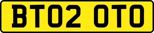 BT02OTO