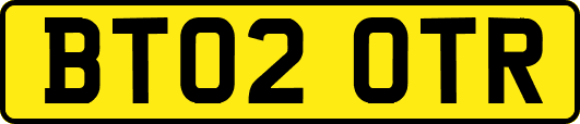 BT02OTR