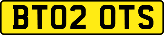 BT02OTS