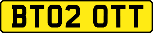 BT02OTT