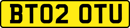 BT02OTU