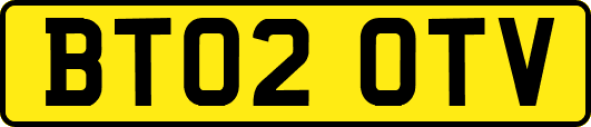BT02OTV