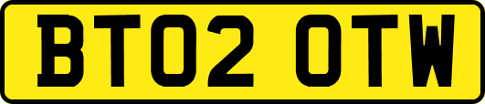 BT02OTW