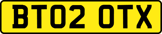 BT02OTX